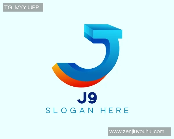 九游贵宾会-九游贵宾会,联结娱乐与尊享的桥梁