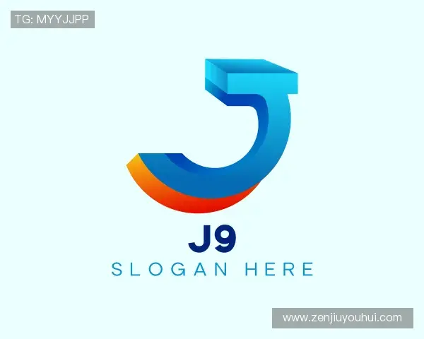 介绍j9